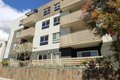 Additional image 43 of 1836 Colby Ave, Los Angeles, CA, 90025