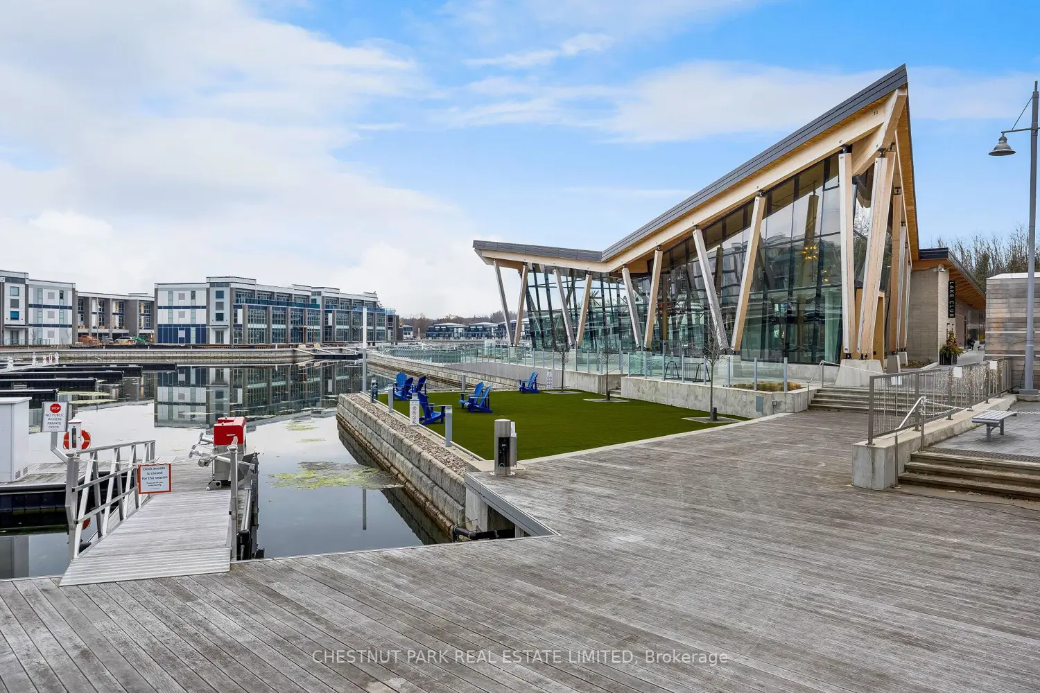 Additional image 20 of 3718 Mangusta Court