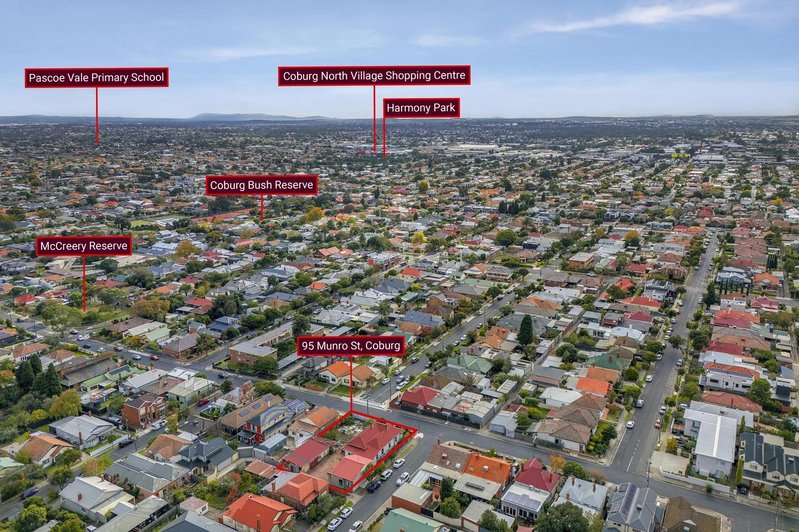 Additional image 3 of 95 Munro Street, Coburg VIC 3058