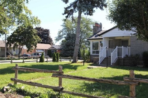 Additional image 8 of 348 Boisdale Avenue, Richmond Hill, ON, L4C 1R3