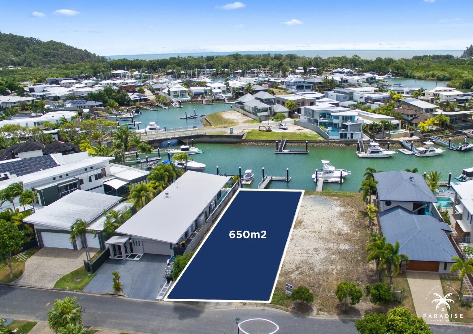 Additional image 5 of 18 Brindabella Quay, Trinity Park QLD 4879