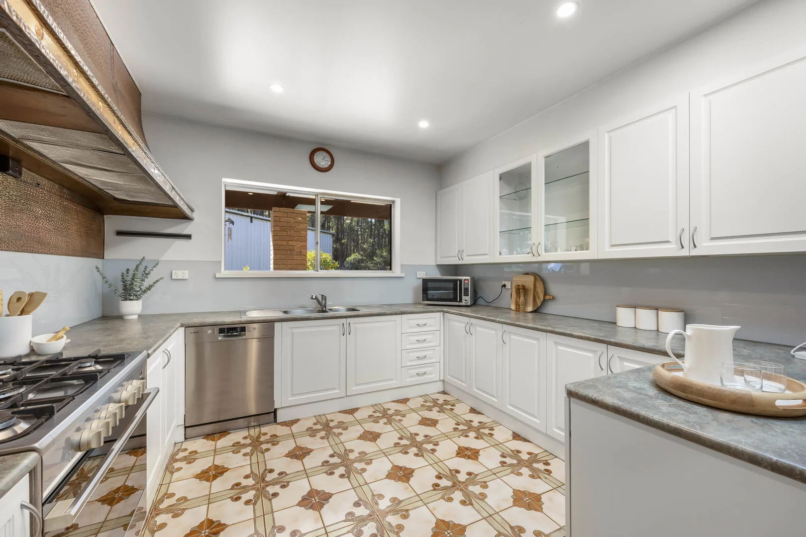 Additional image 15 of 27-29 Gorman Road, Bullengarook VIC 3437