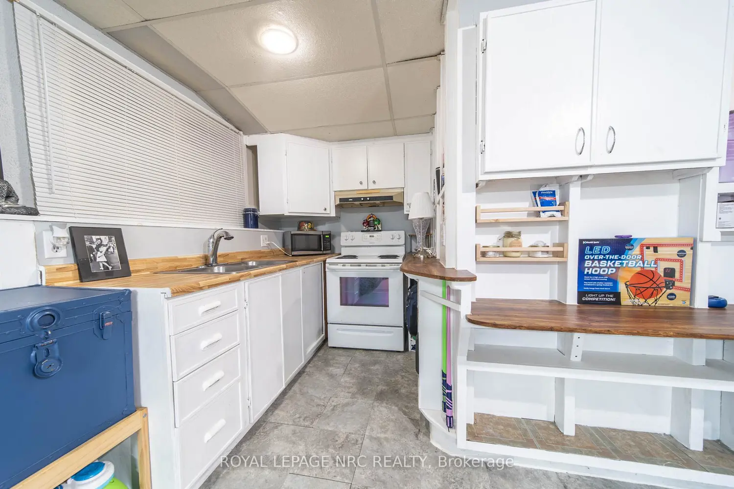 Additional image 6 of 3739 Orlando Drive