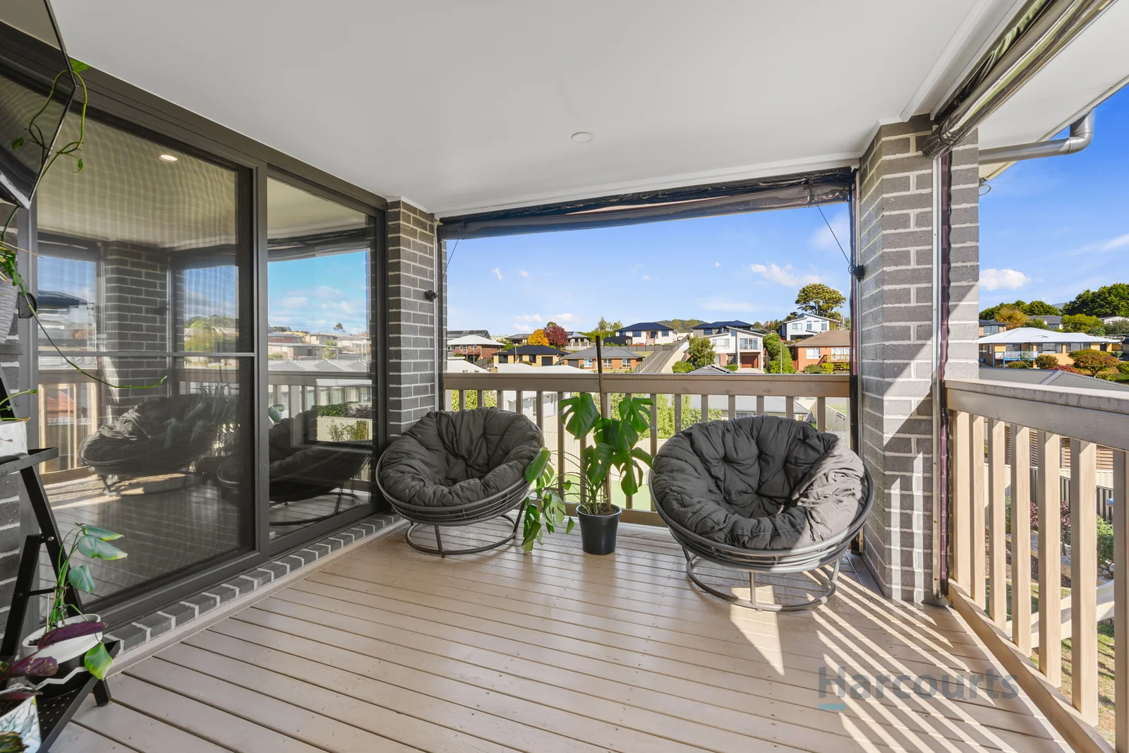 Additional image 14 of 6 Bowman Drive, Penguin TAS 7316