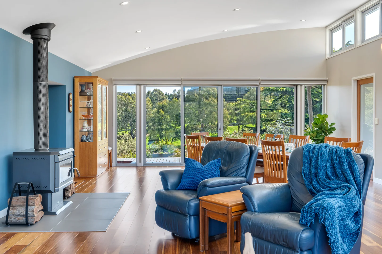 Additional image 10 of 10 Munts Road, Upper Plenty VIC 3756