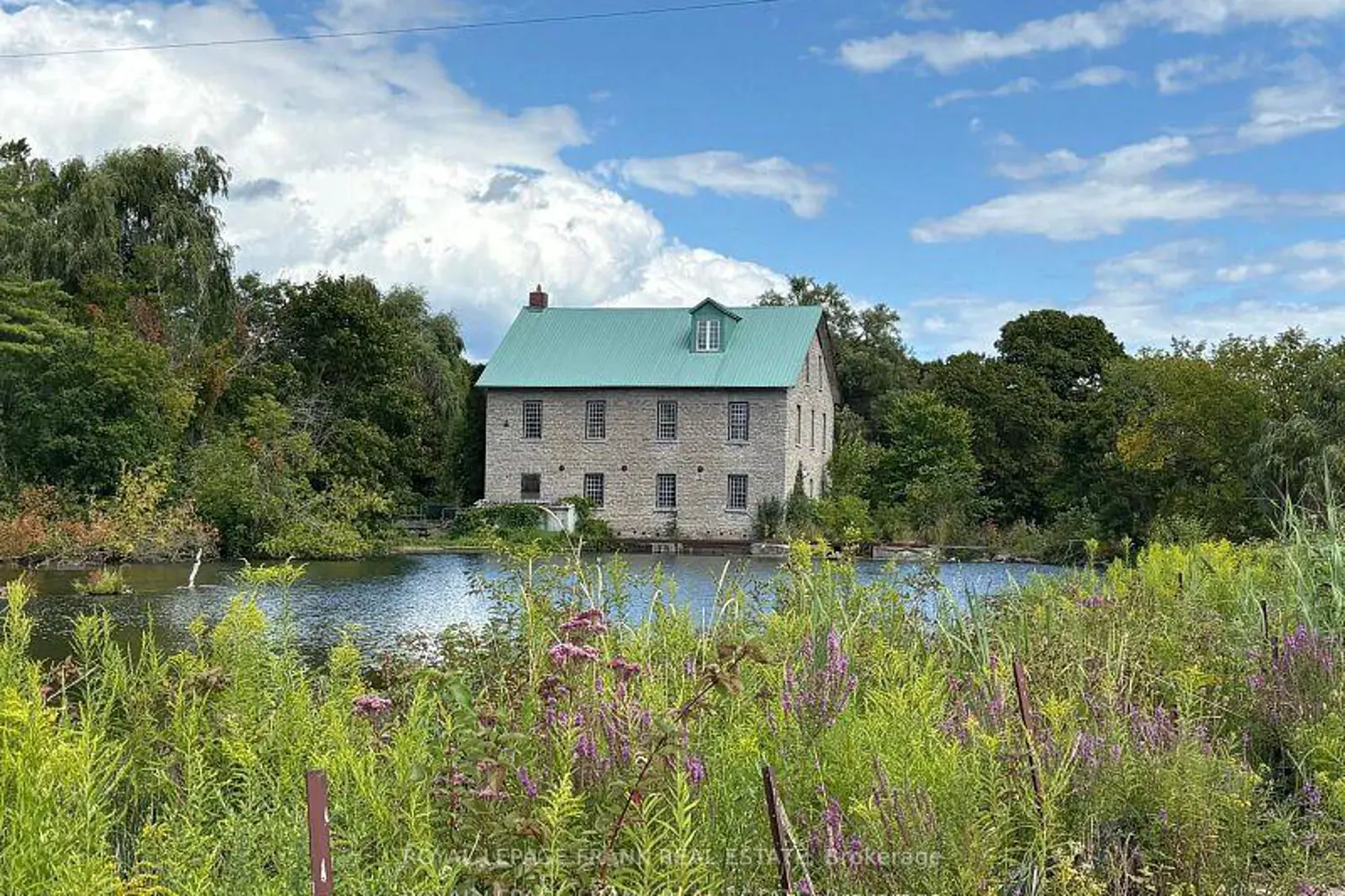 Additional image 4 of 3 Pond Street