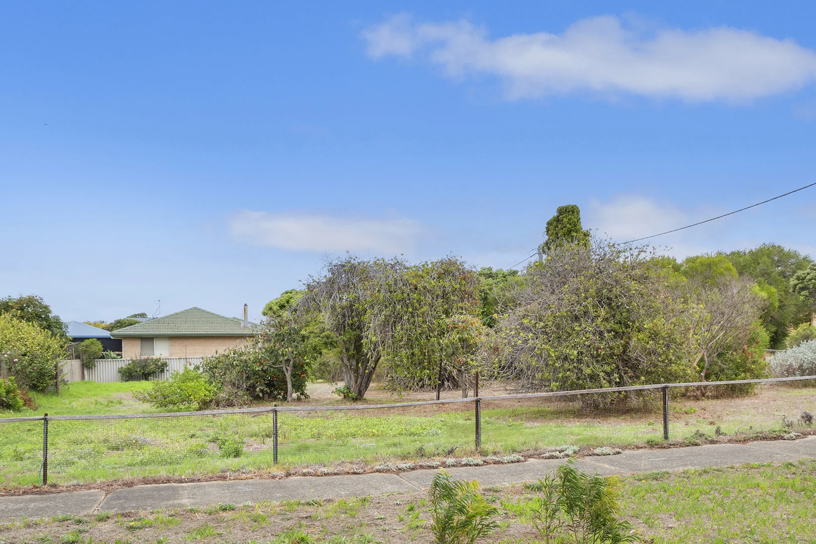 Additional image 3 of 7 Donovan Street, Augusta WA 6290