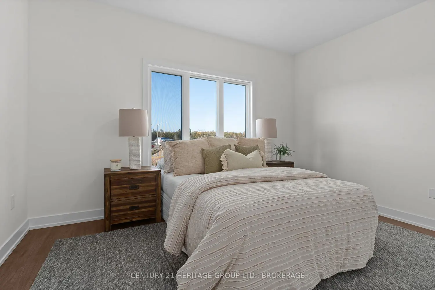 Additional image 14 of 55 Creighton Drive