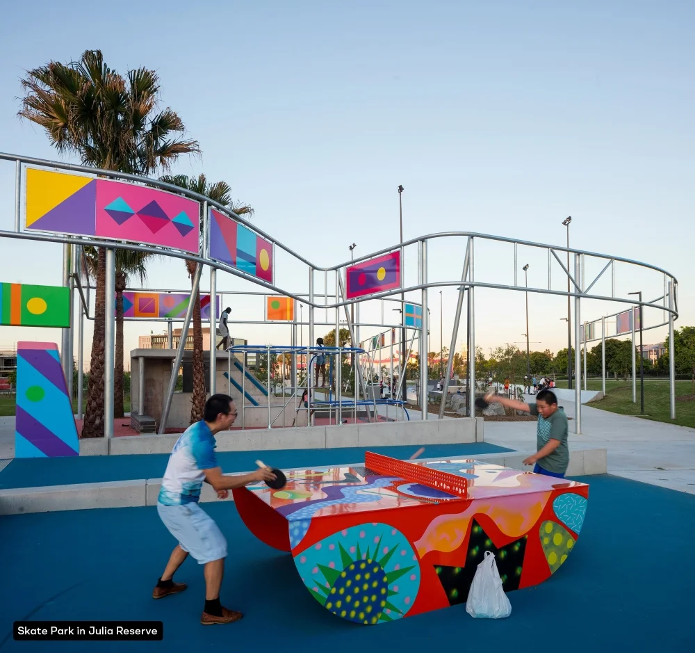 Additional image 18 of Lot 2264/Lot 2264 Brabham Drive, Oran Park NSW 2570