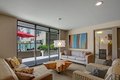 Additional image 39 of 10215 Greenwood Ave N, Seattle, WA, 98133