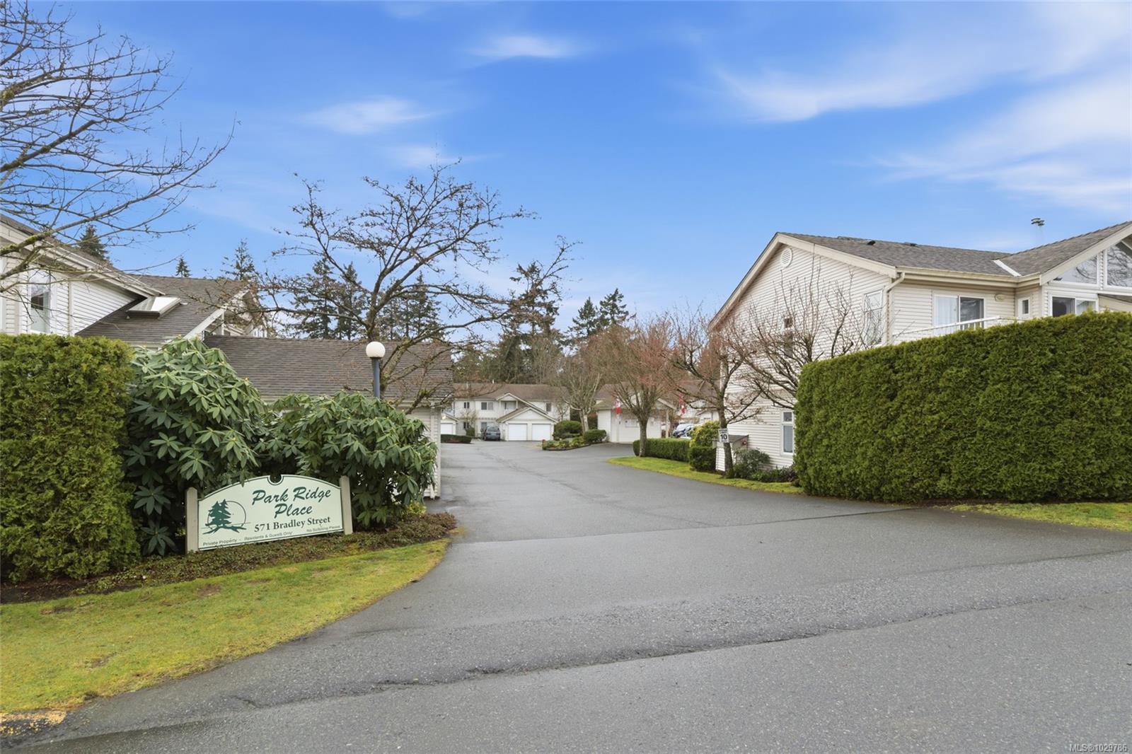 Additional image 3 of 9-571 Bradley Street, Nanaimo, BC, V9S 1B9
