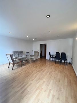 Onyx Mews, London E15