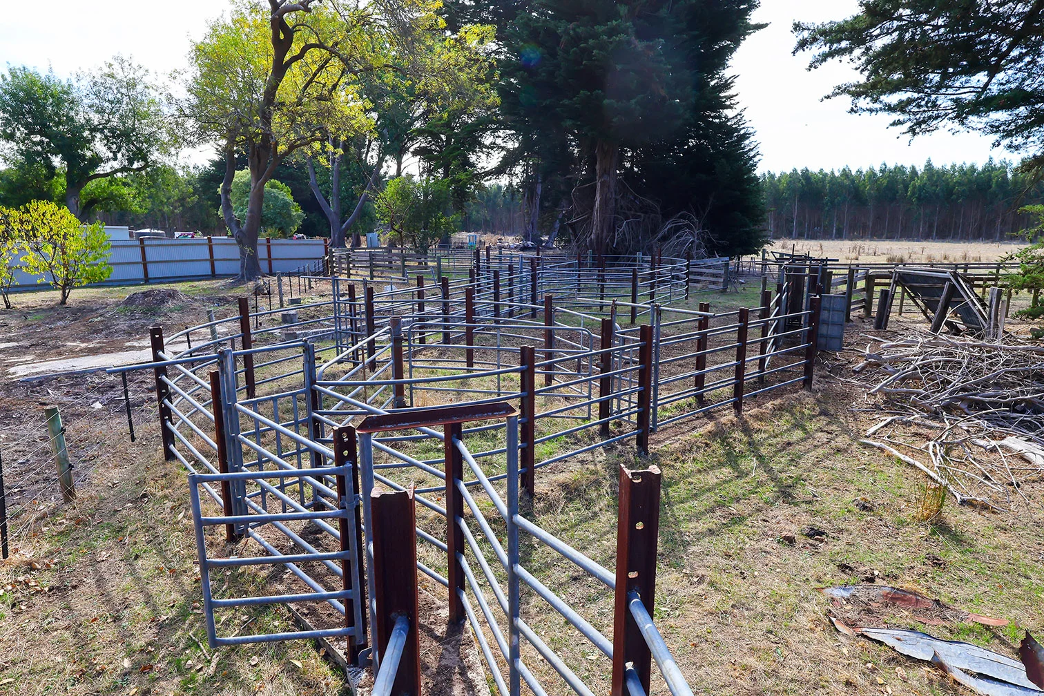 Additional image 5 of 44 Fincks Road, Heathmere VIC 3305