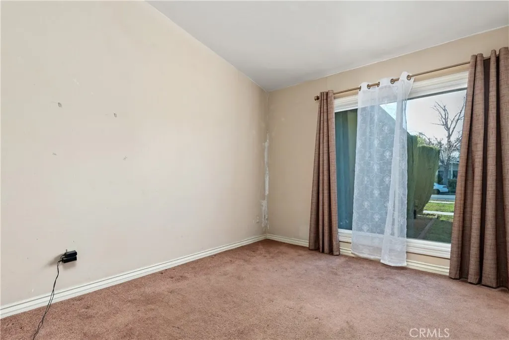 Additional image 27 of 22943 cantlay Street, West Hills, CA 91307