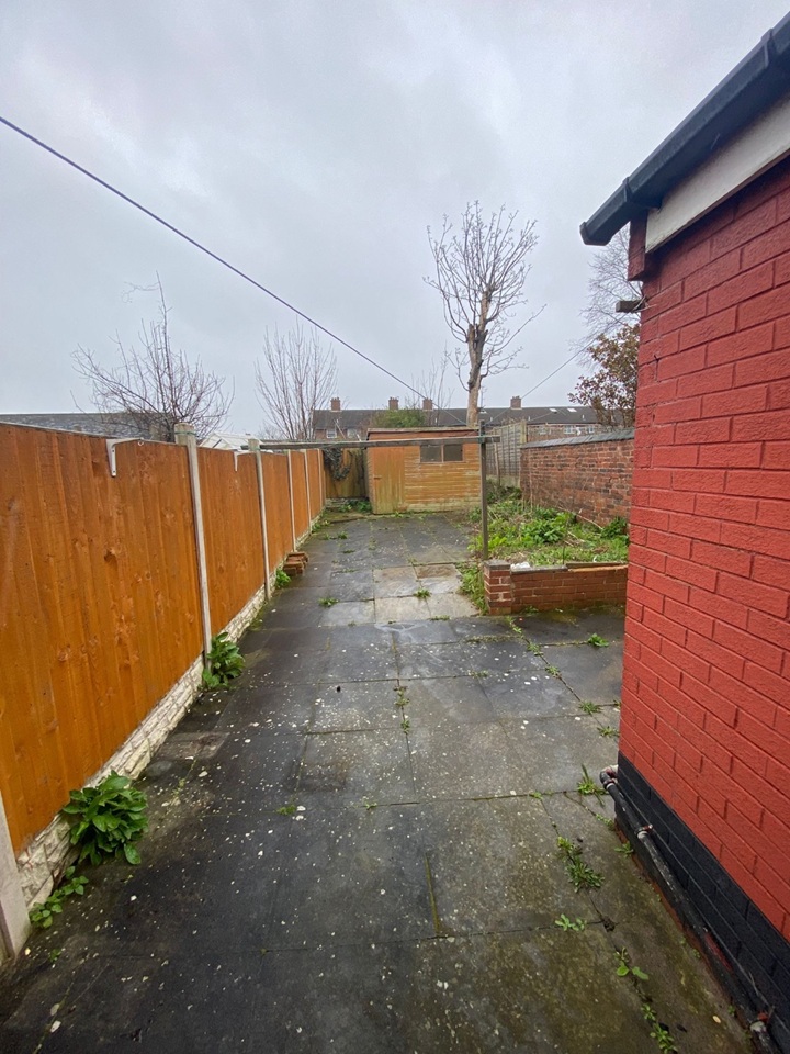 Additional image 13 of Room in a Shared House, Kenelm Road, B10, N1 7GU