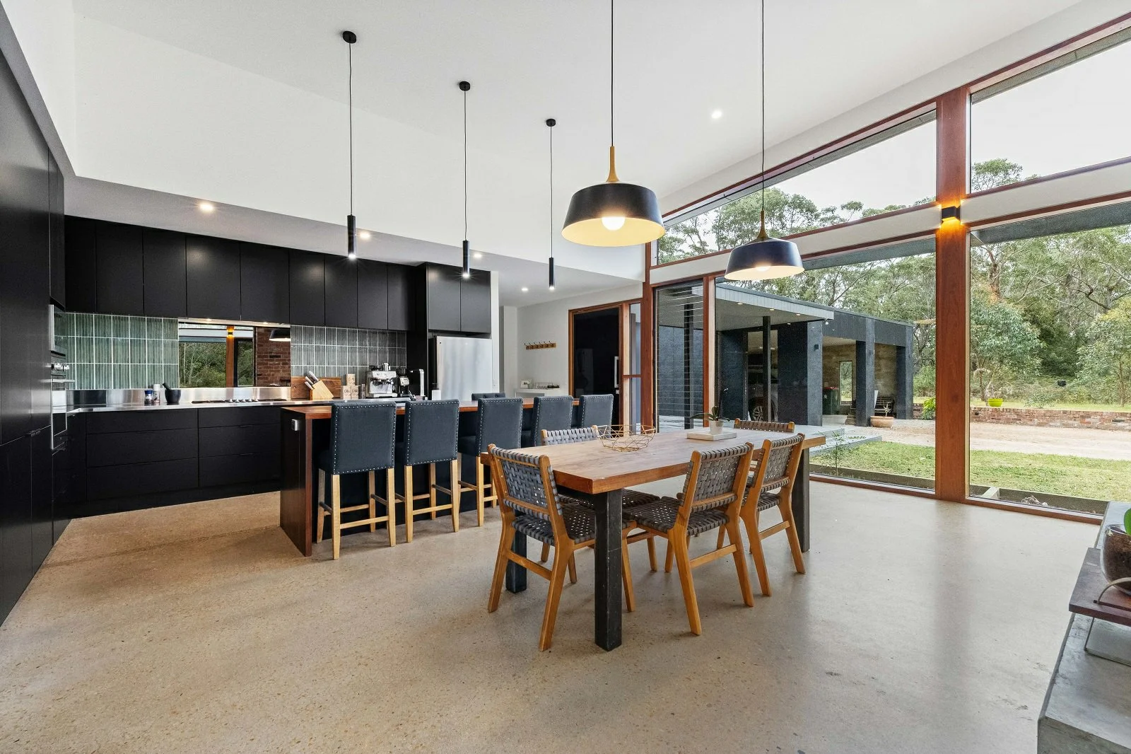 Additional image 5 of 170 Centre Road, Raymond Island VIC 3880