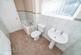 Additional image 23 of Adamson Close, Shoal Hill, Cannock WS11