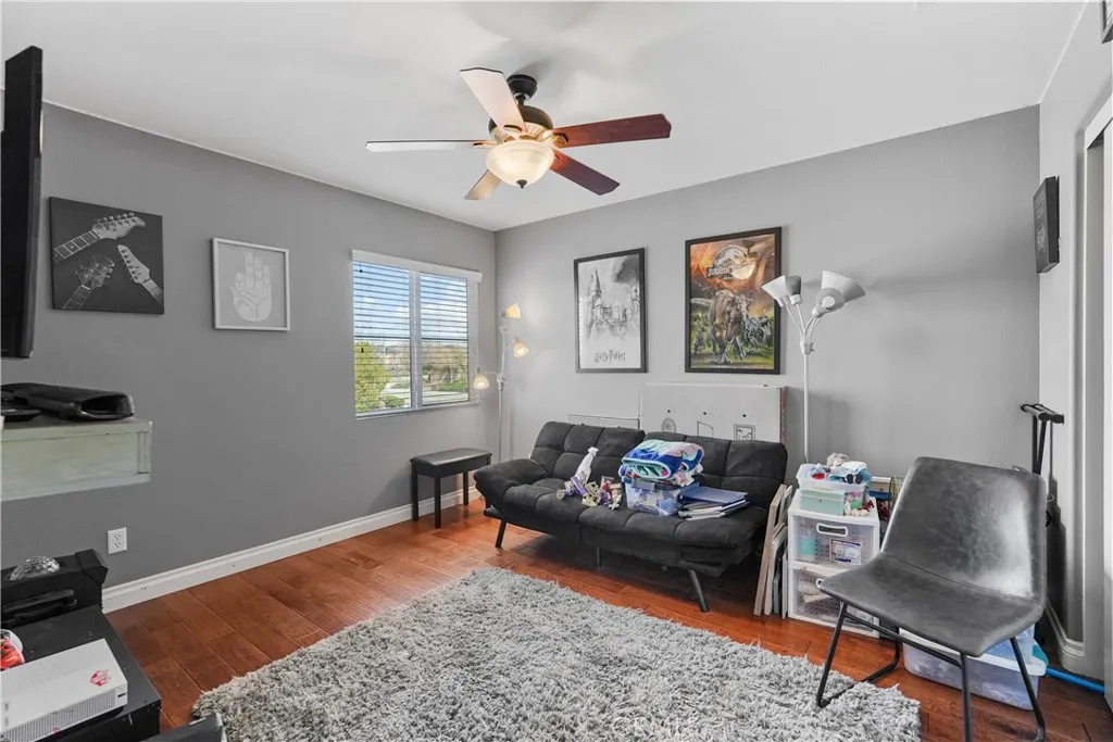 Additional image 48 of 35628 Hawkeye St, Murrieta, CA 92563