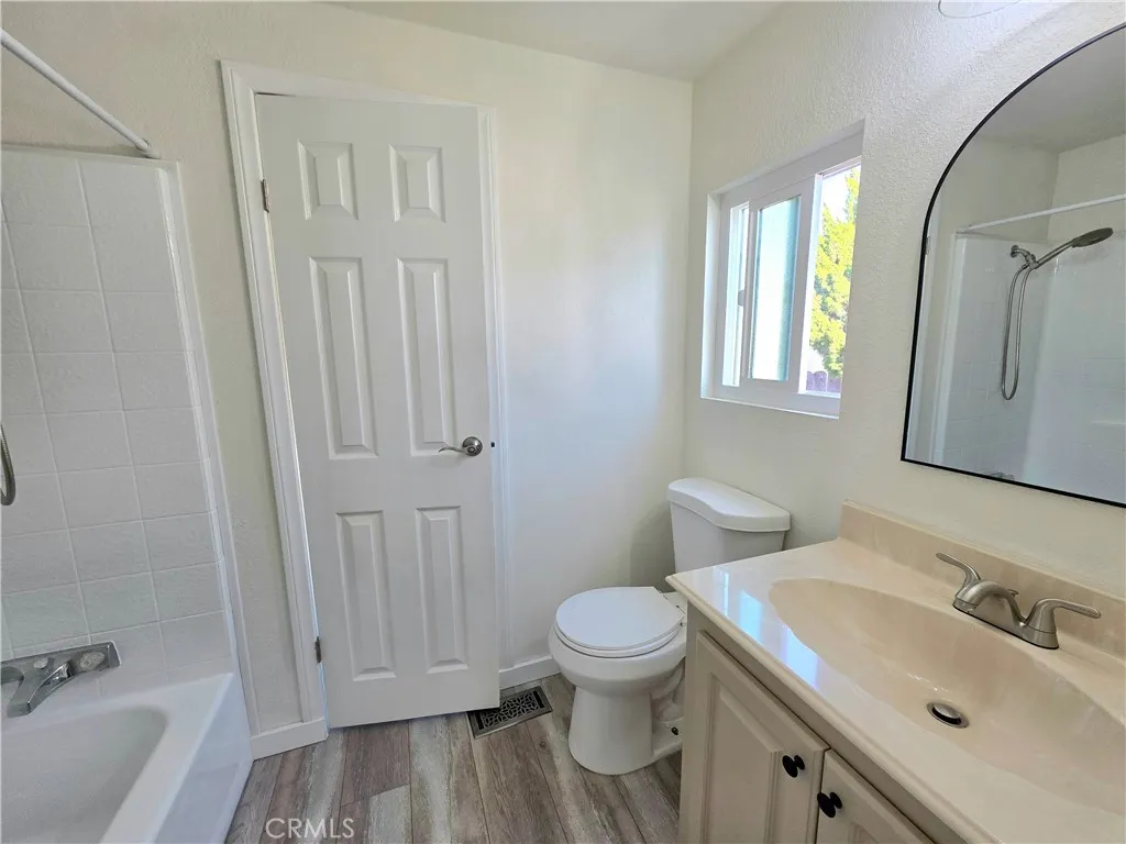 Additional image 48 of 306 N Jade Cove Dr Unit 73A, Long Beach, CA 90803