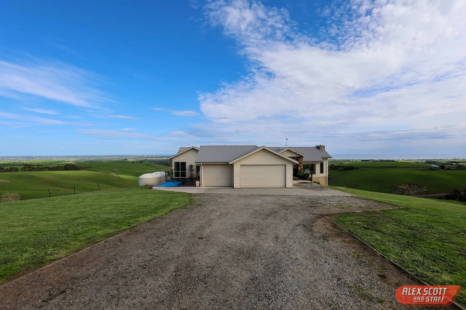 Additional image 11 of 470 Densley Road, Woolamai VIC 3995