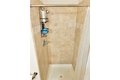 Additional image 18 of 1605 E 2nd St, Long Beach, CA, 90802