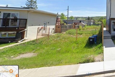 Additional image 8 of 6519 36 Avenue NW, Calgary, AB, T3B 1T6