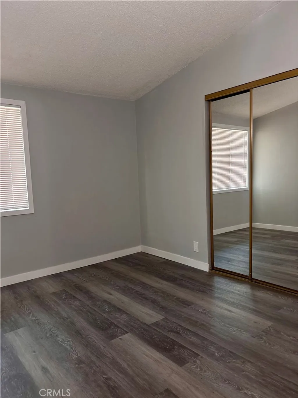 Additional image 7 of 3860 Athol St, Baldwin Park, CA 91706