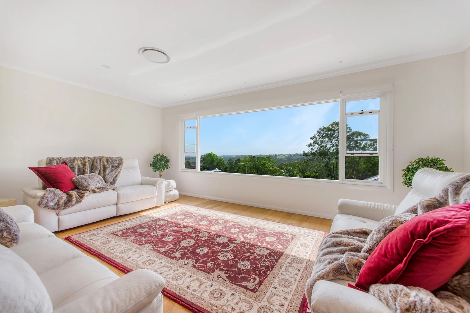 Additional image 3 of 62 Hillcrest Avenue, Goonellabah NSW 2480