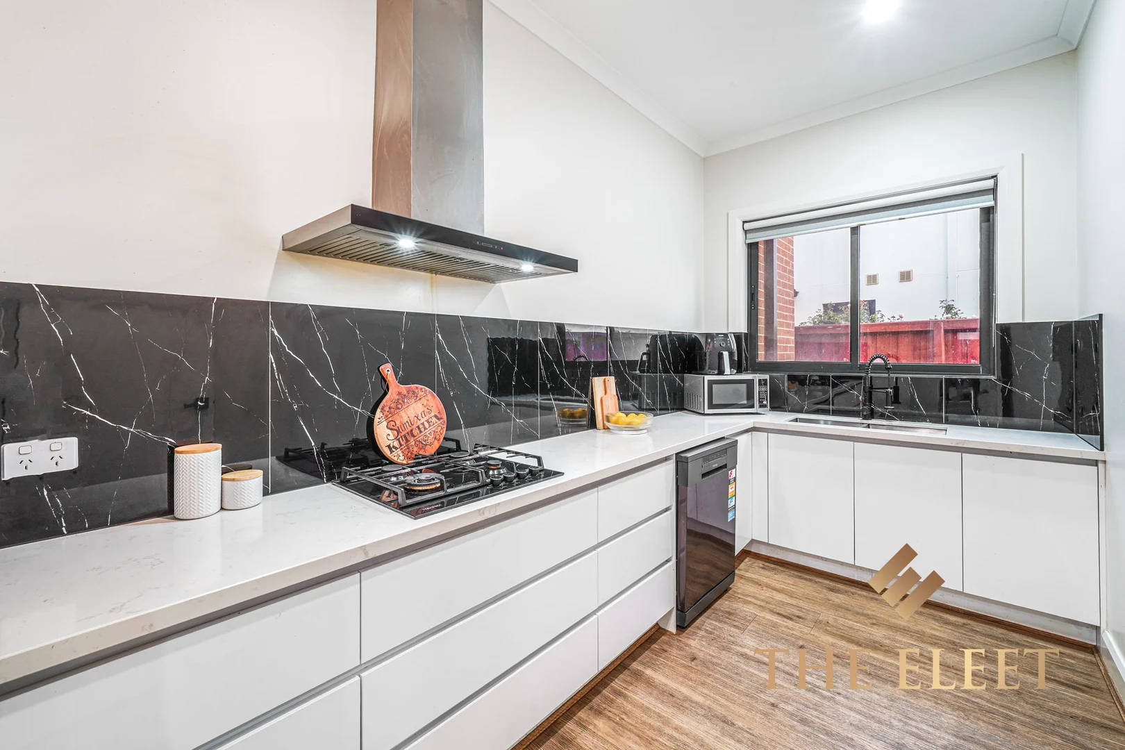 Additional image 8 of 20 Barnards Road, Bonnie Brook VIC 3335