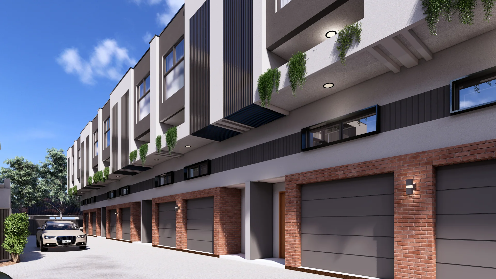 Additional image 9 of 1 - 12/2 Winter Terrace, Prospect SA 5082