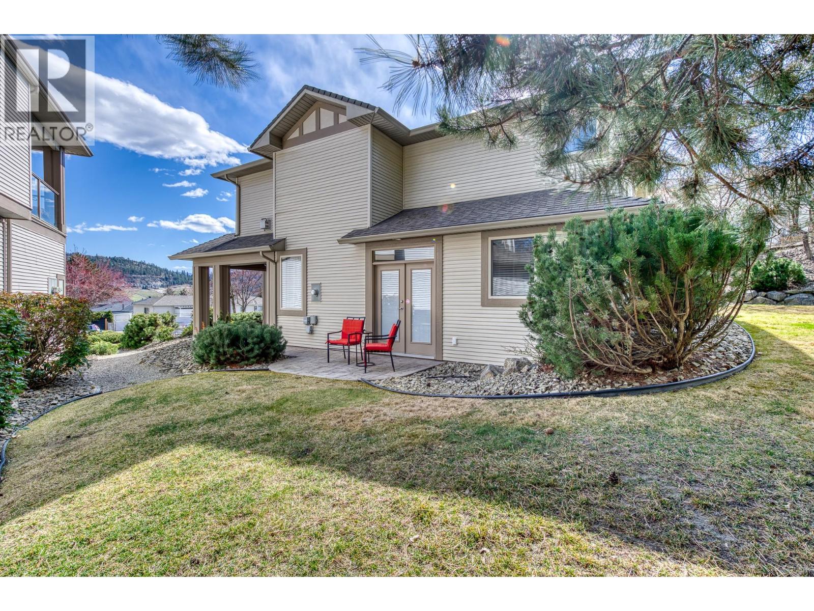 Additional image 4 of 100-550 Glenmeadows Road, Kelowna, BC, V1V1X3