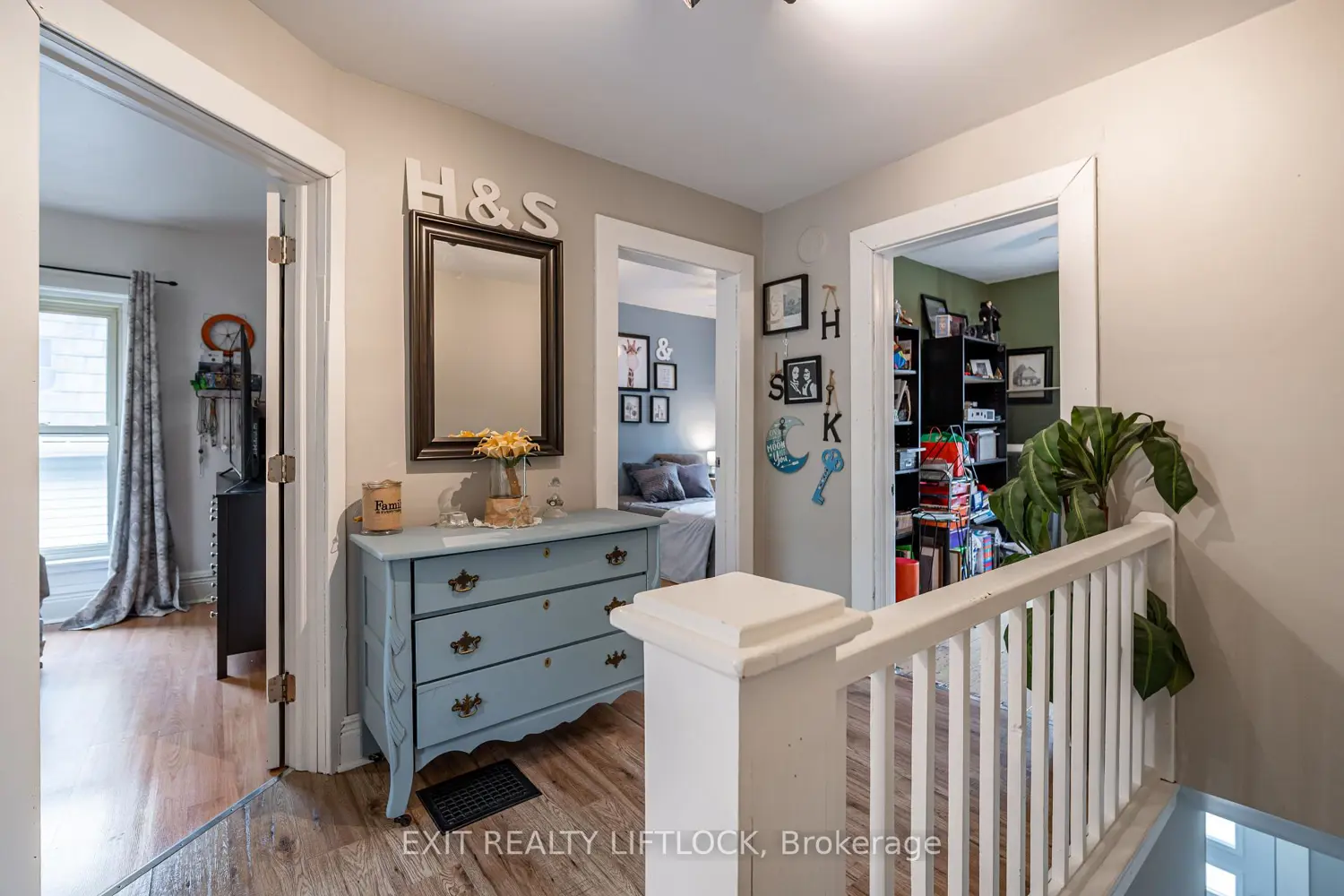 Additional image 5 of 468 Cambridge Street