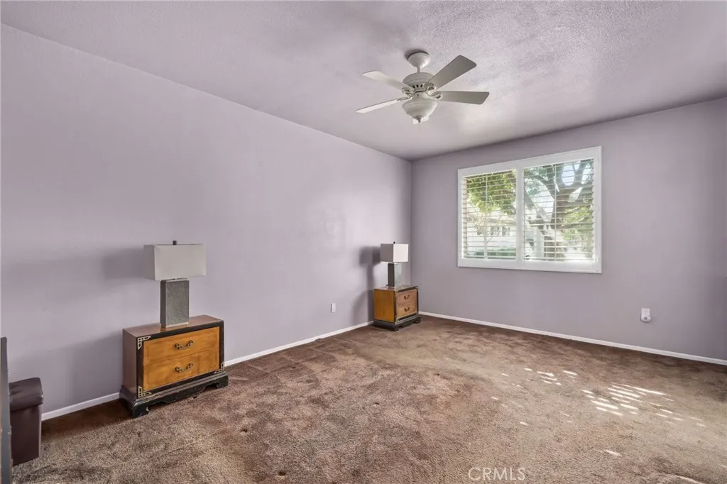 Additional image 19 of 1666 Beaver Creek, Beaumont, CA 92223