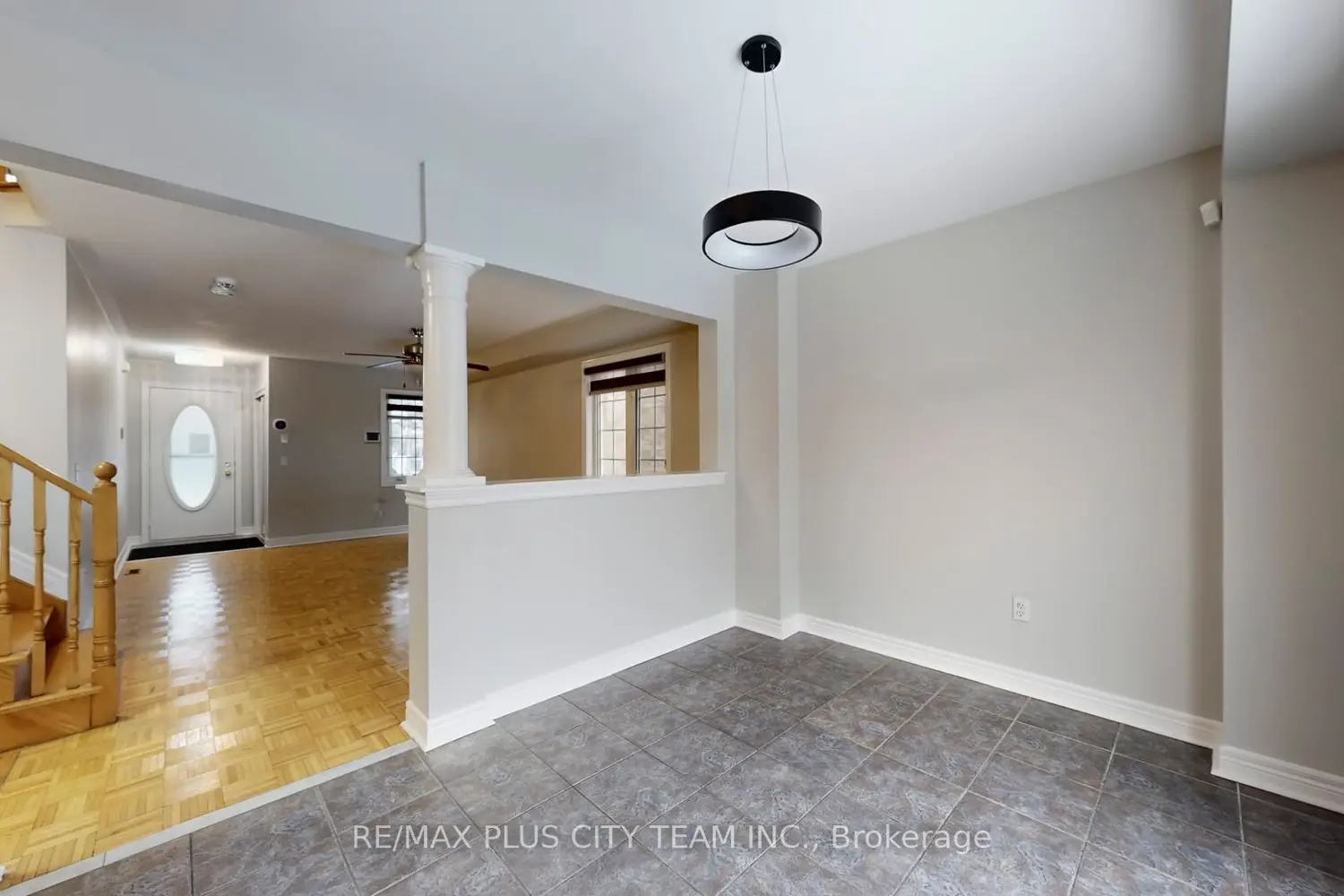 Additional image 2 of 4 Slessor Lane