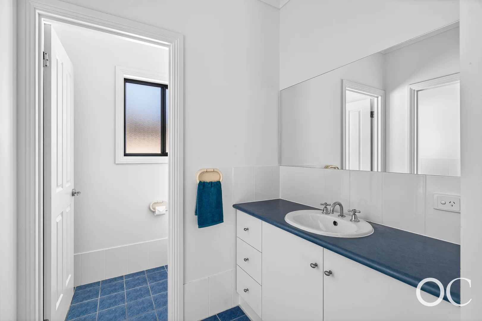 Additional image 22 of 34 Britannia Parade, Hindmarsh Island SA 5214