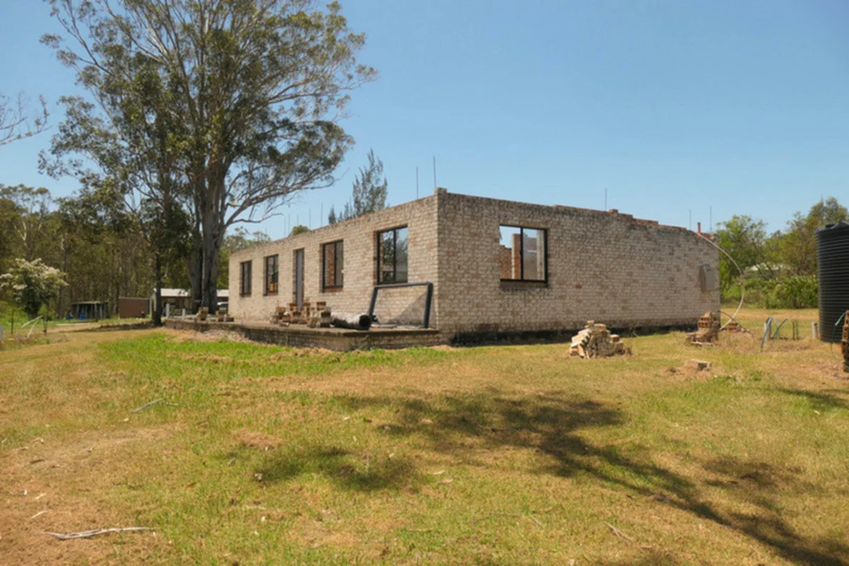 Additional image 10 of Lot 2 Fairfield Street, Drake Village NSW 2469