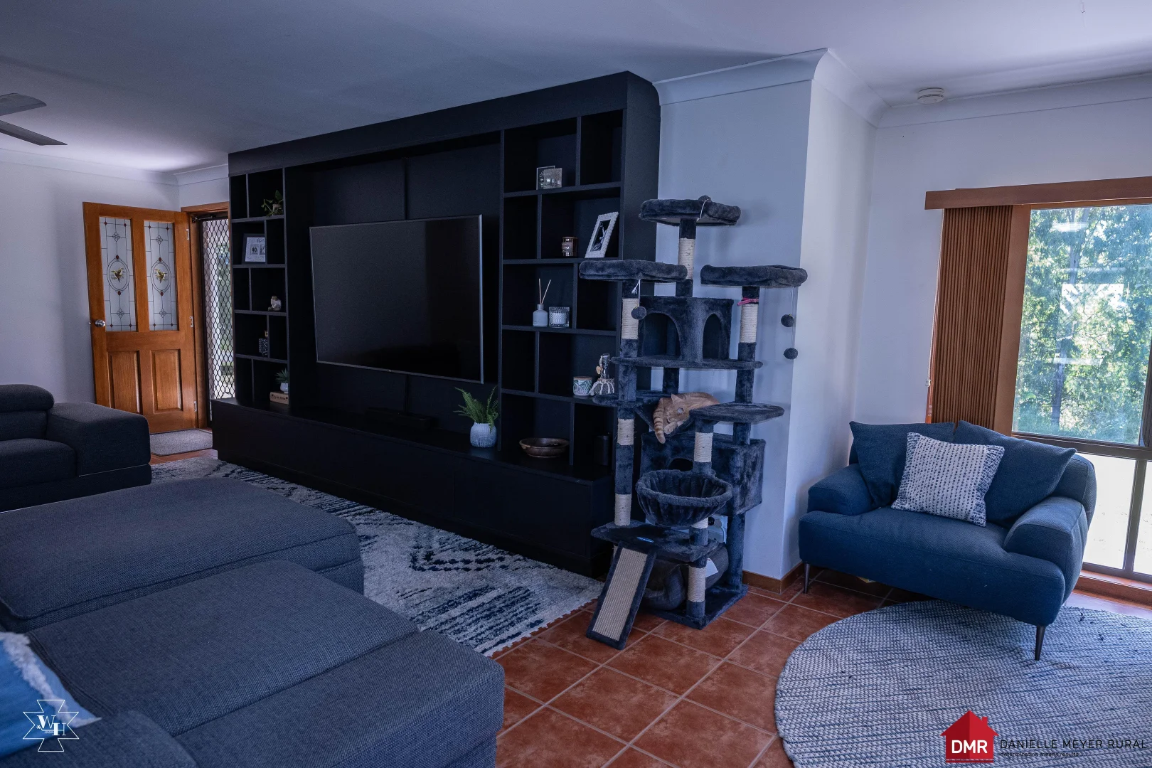 Additional image 14 of Gayndah QLD 4625