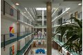 Additional image 23 of 3478 N Broadway St, Chicago, IL, 60657