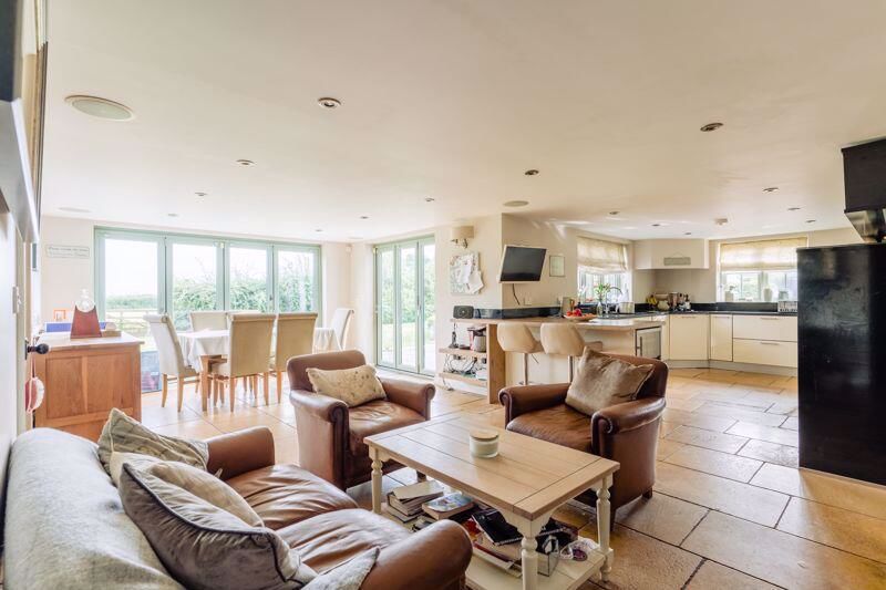 Additional image 19 of 7 bed detached house for sale96 Damson Lane, Shifnal TF11