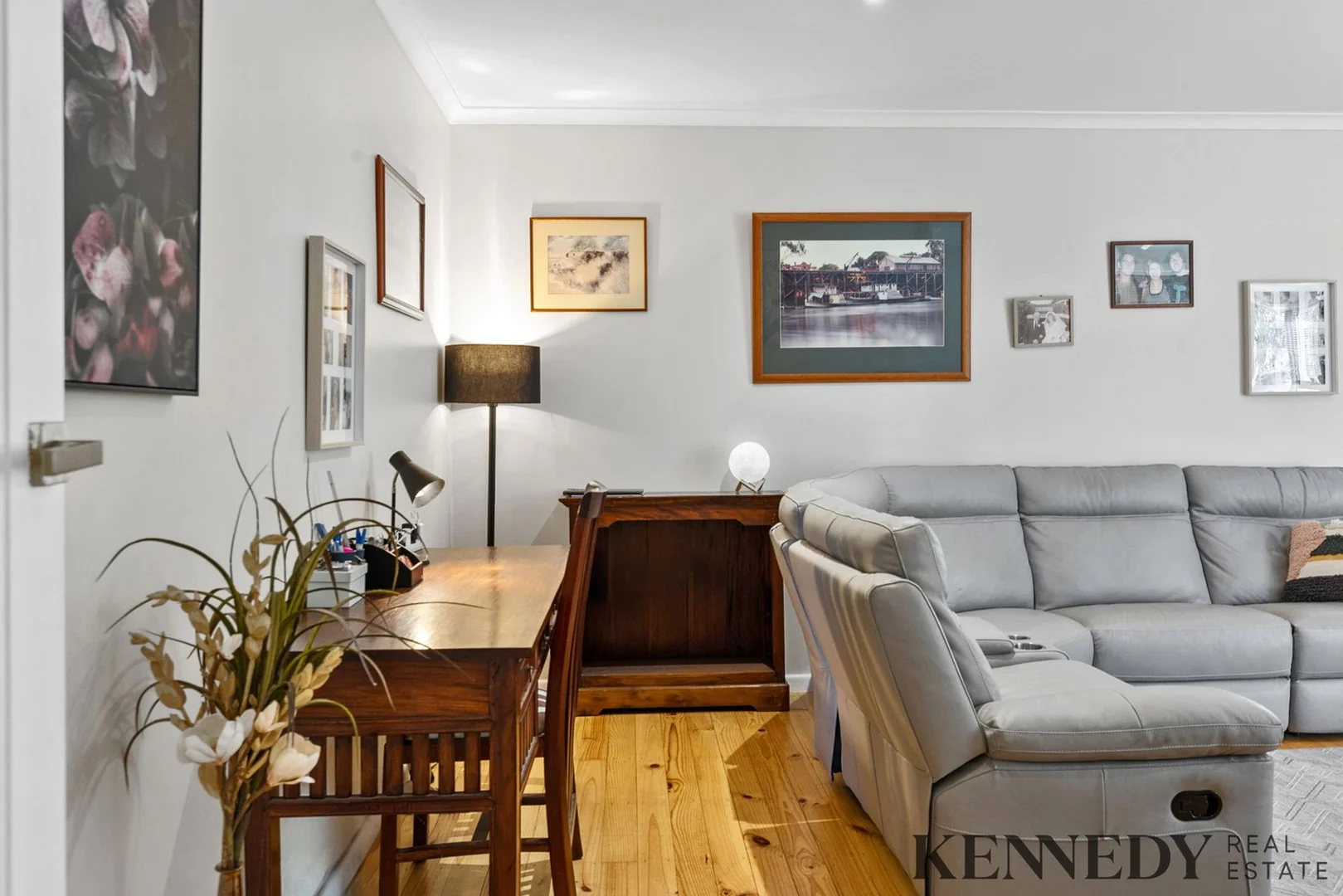 Additional image 5 of 133 McMillan Street, Mulwala NSW 2647