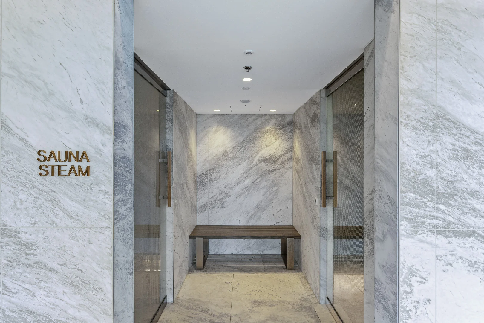 Additional image 41 of 6109/70 Southbank Boulevard, Southbank VIC 3006