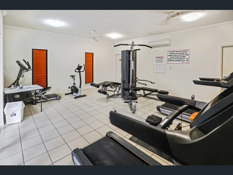 Additional image 14 of 2-8 Rigg Street, Woree QLD 4868