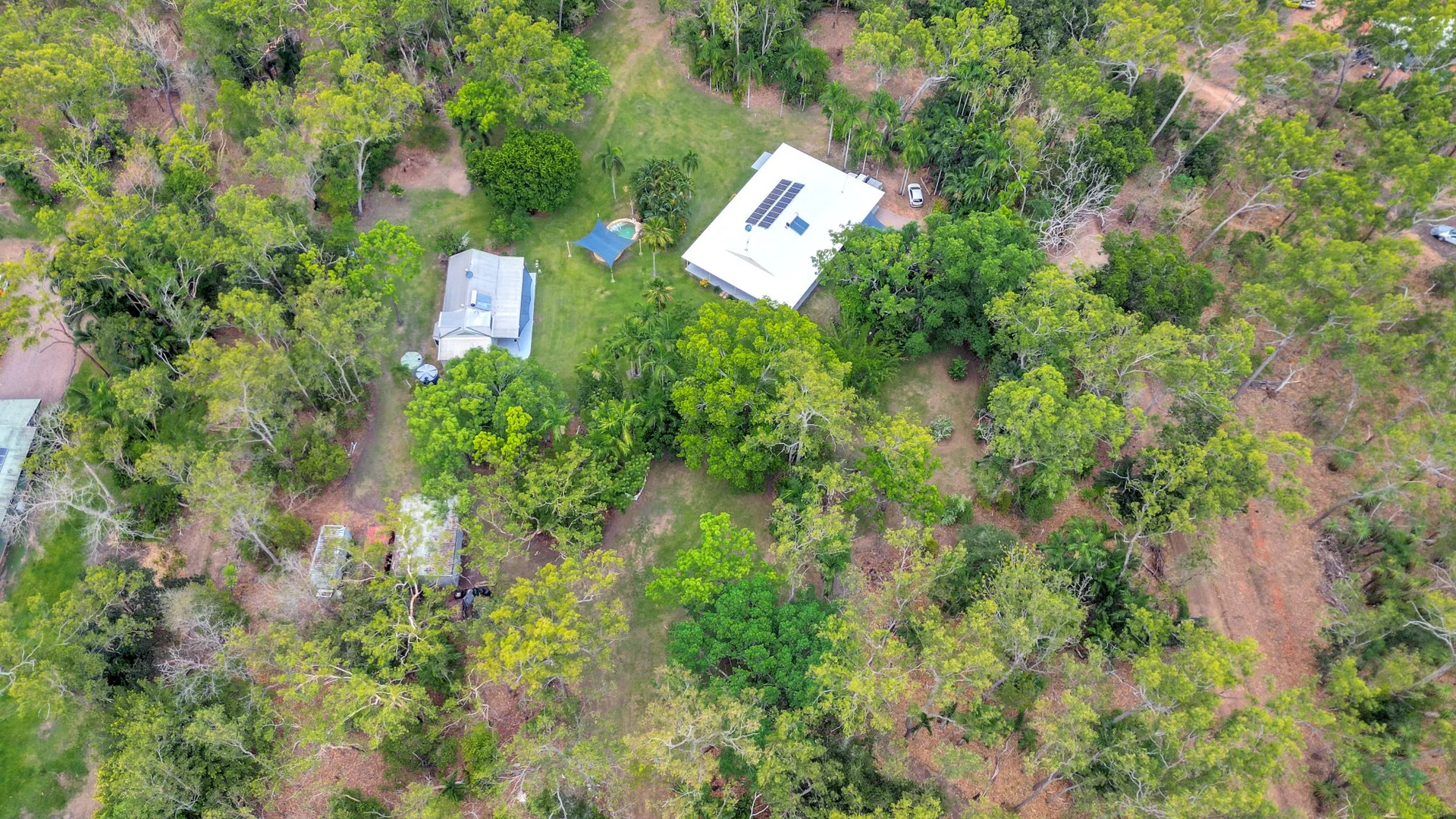 Additional image 32 of 62 Gamba Road, Humpty Doo NT 0836