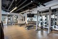 Additional image 37 of 640 N Wells St, Chicago, IL, 60654