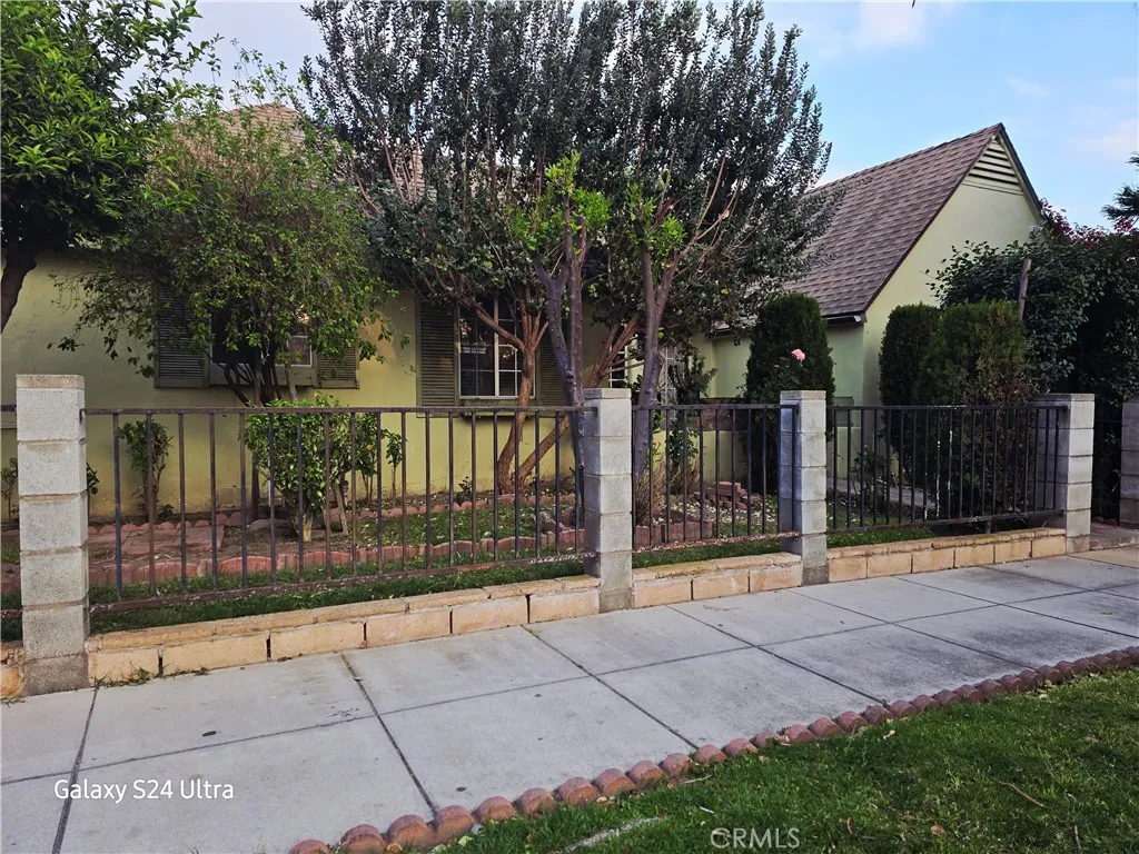 Additional image 5 of 416 N Monterey Ave, Ontario, CA 91764