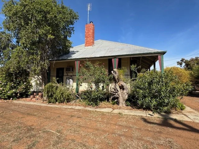 Additional image 33 of 35 Mildura Way, Charlton VIC 3525