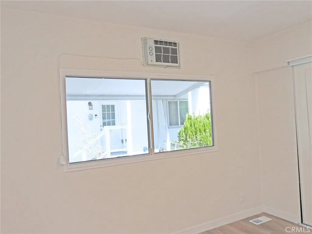 Additional image 18 of 5 Ramona Way, Mission Hills (San Fernando), CA 91345