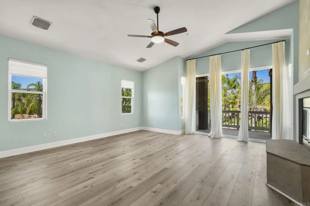 Additional image 30 of 3156 Willow Creek Place, Escondido, CA 92027