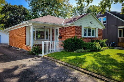 Additional image 8 of Lower-75 Bayview Drive, St. Catharines, ON, L2N 4Y7