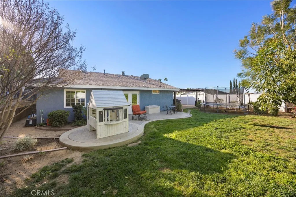 Additional image 23 of 7548 Pepper St, Rancho Cucamonga, CA 91730